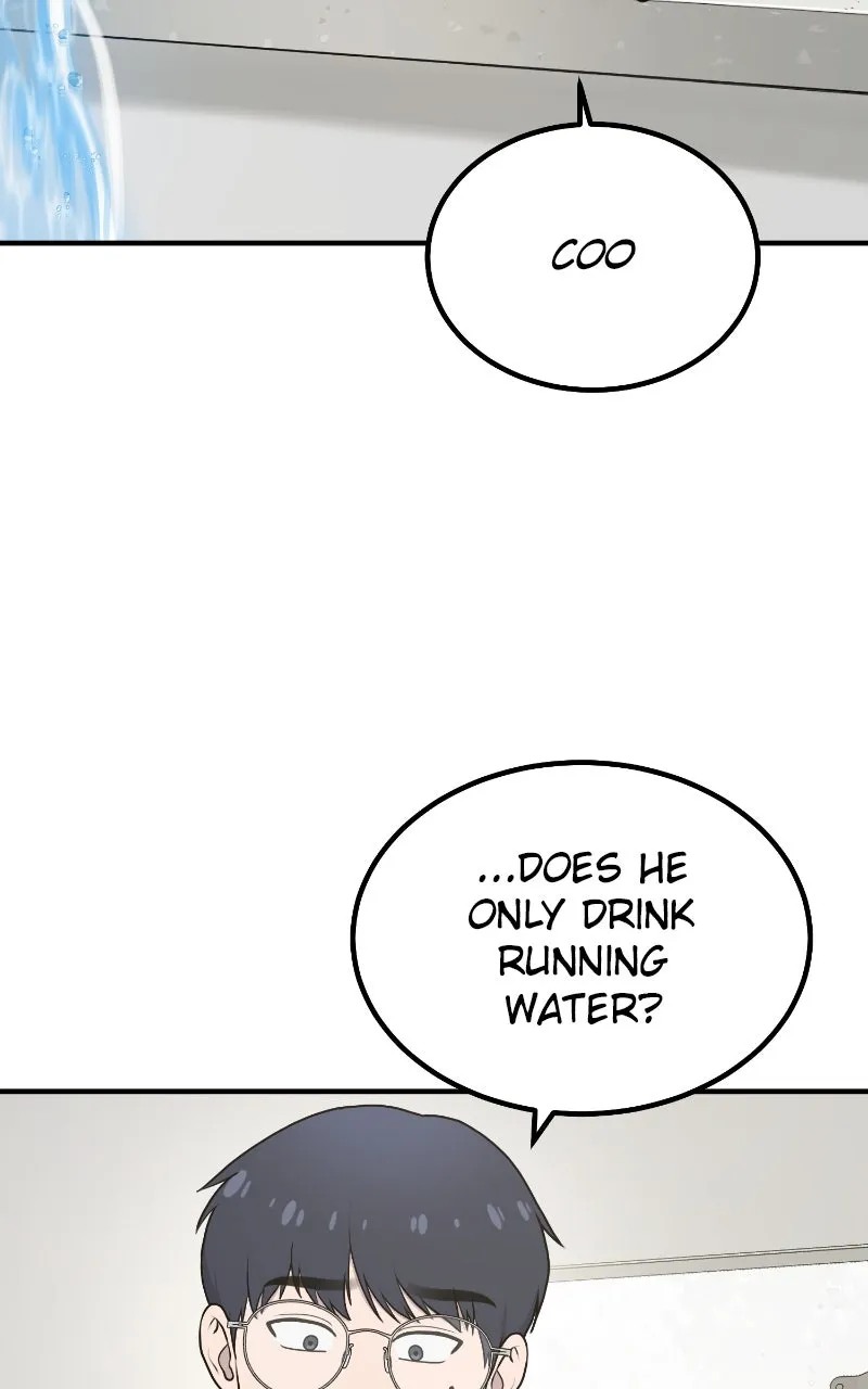 Read Hello, Little Griffin! chapter 2 image 82 on Lezhin