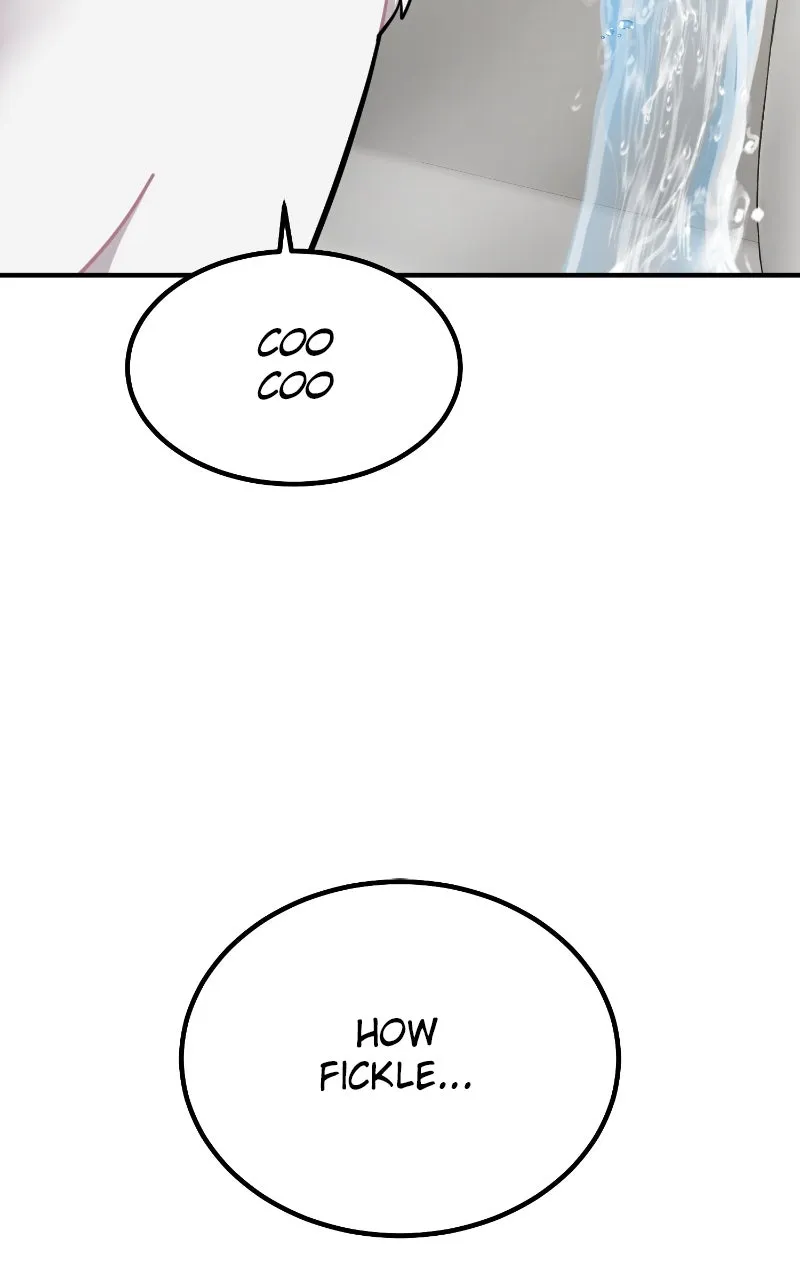 Read Hello, Little Griffin! chapter 2 image 84 on Lezhin