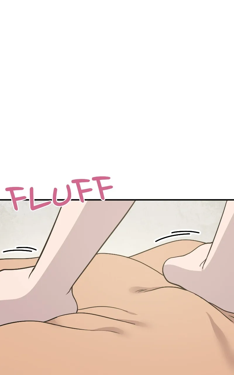 Read Hello, Little Griffin! chapter 2 image 85 on Lezhin