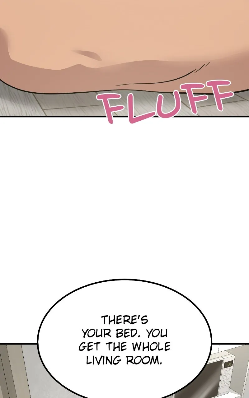 Read Hello, Little Griffin! chapter 2 image 86 on Lezhin