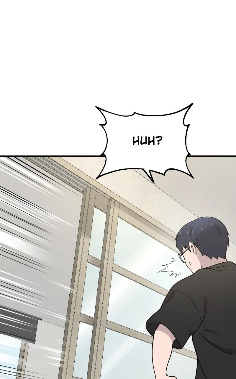 Read Hello, Little Griffin! chapter 2 image 88 on Lezhin