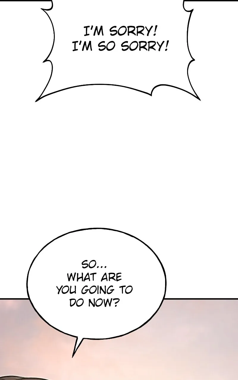 Read Hello, Little Griffin! chapter 2 image 9 on Lezhin