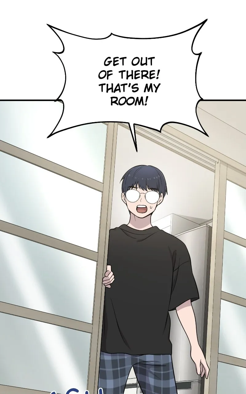Read Hello, Little Griffin! chapter 2 image 90 on Lezhin