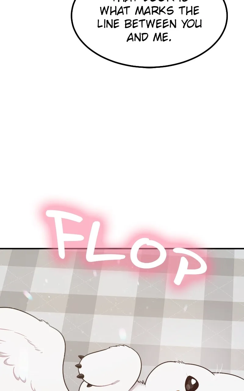 Read Hello, Little Griffin! chapter 2 image 95 on Lezhin