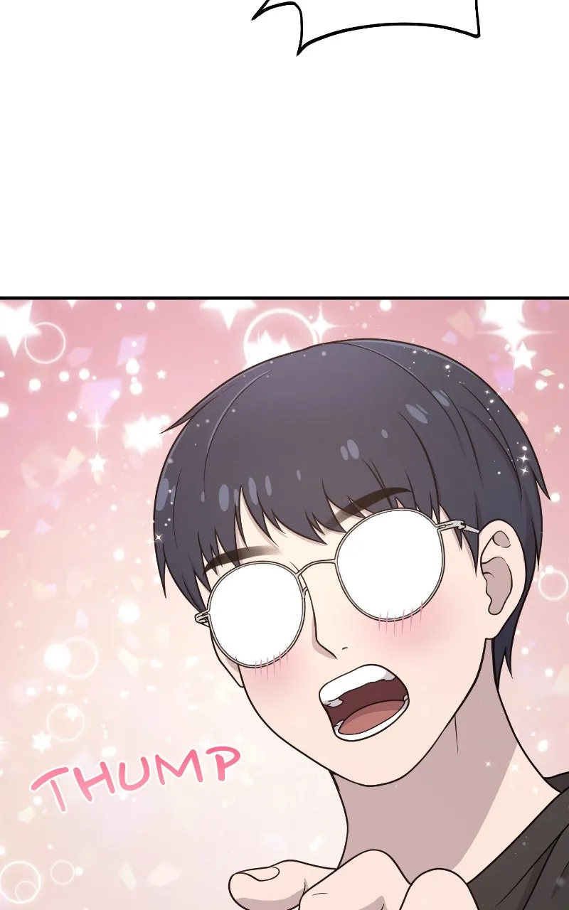 Read Hello, Little Griffin! chapter 2 image 97 on Lezhin