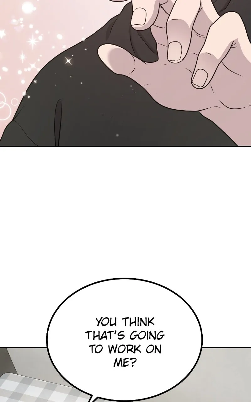 Read Hello, Little Griffin! chapter 2 image 98 on Lezhin