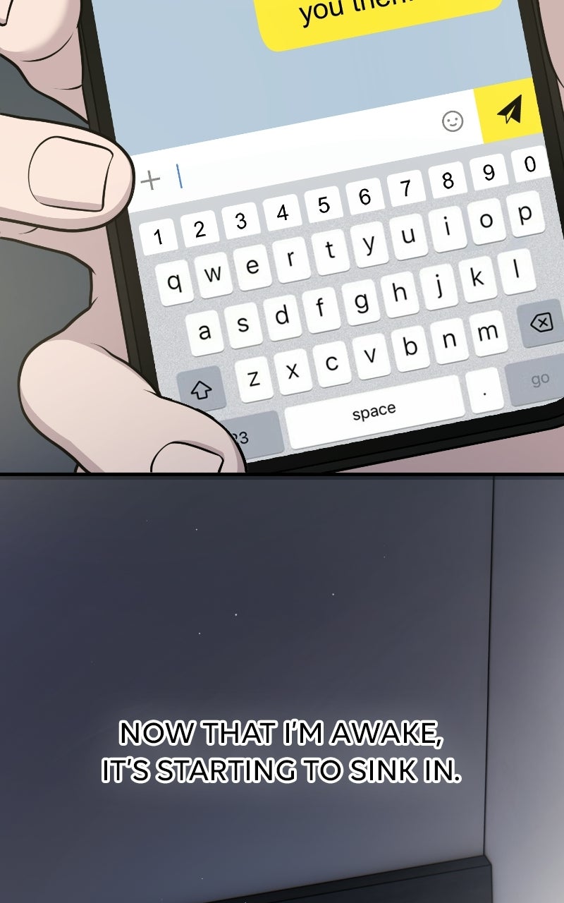 Read Hello, Little Griffin! chapter 20 image 1 on Lezhin