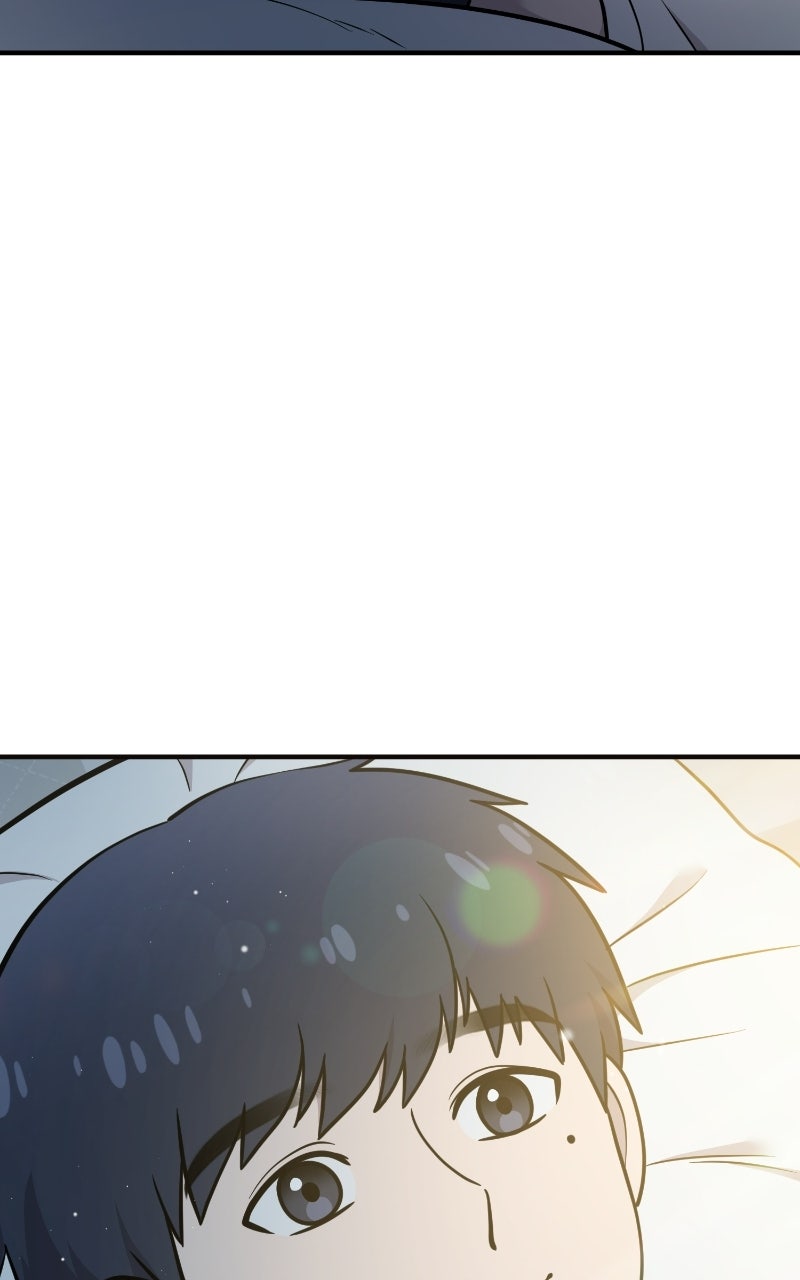 Read Hello, Little Griffin! chapter 20 image 10 on Lezhin