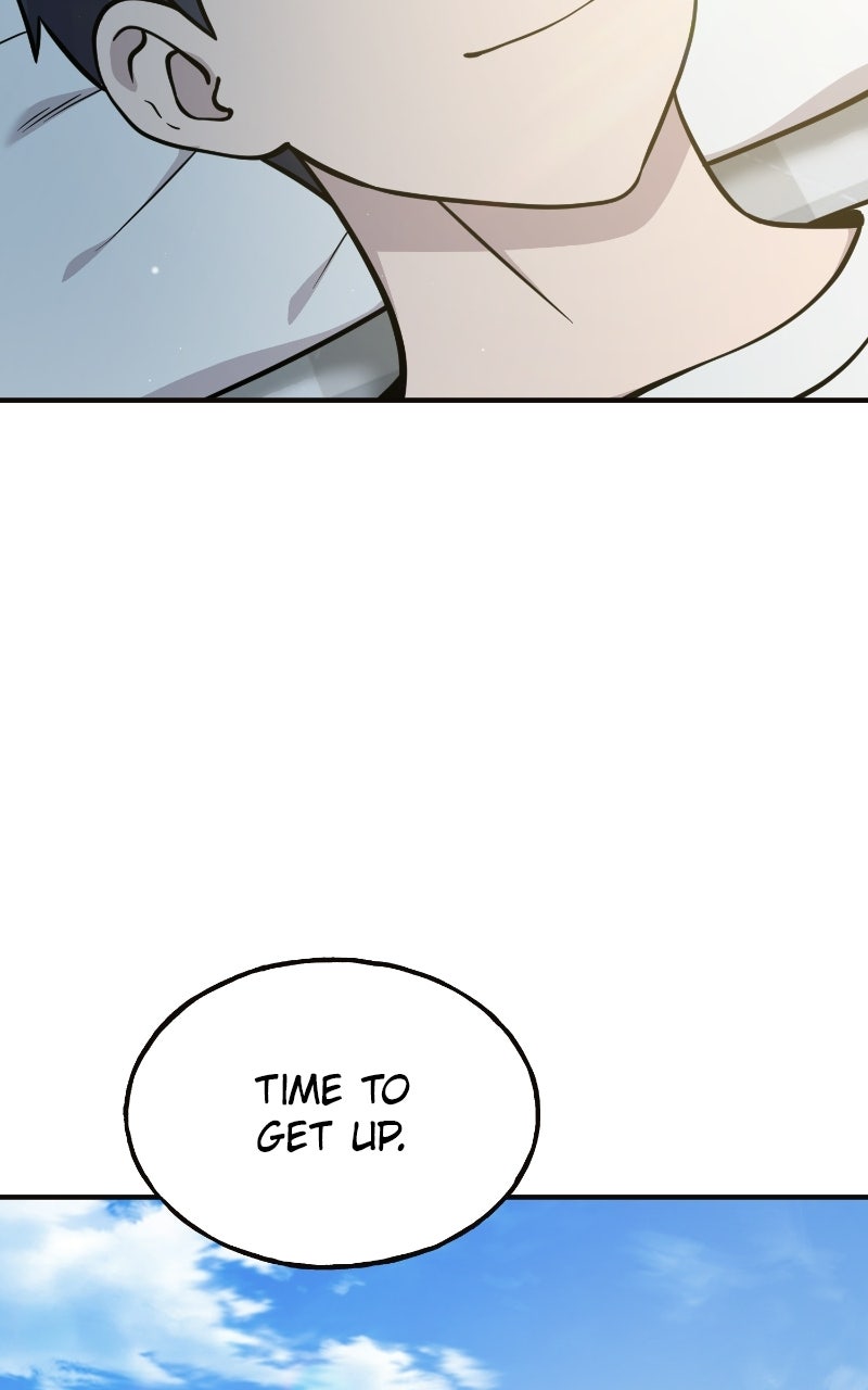 Read Hello, Little Griffin! chapter 20 image 11 on Lezhin