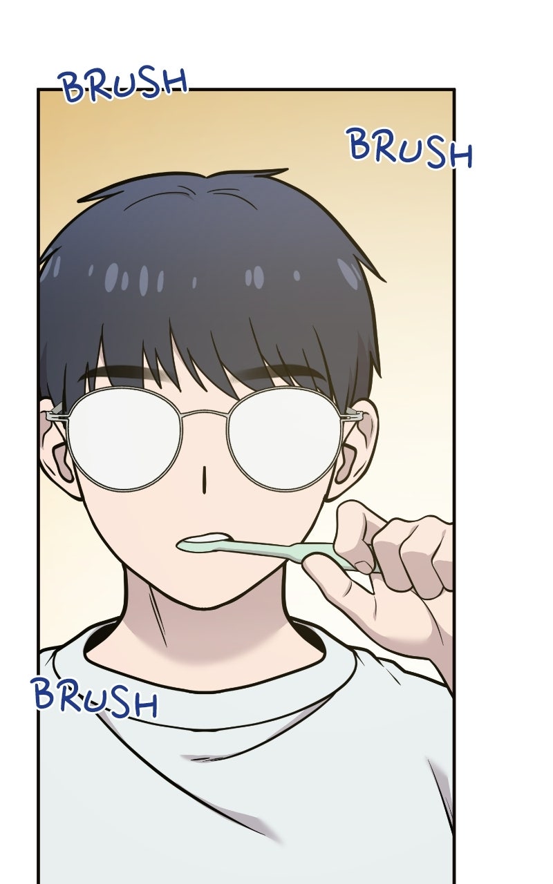 Read Hello, Little Griffin! chapter 20 image 13 on Lezhin
