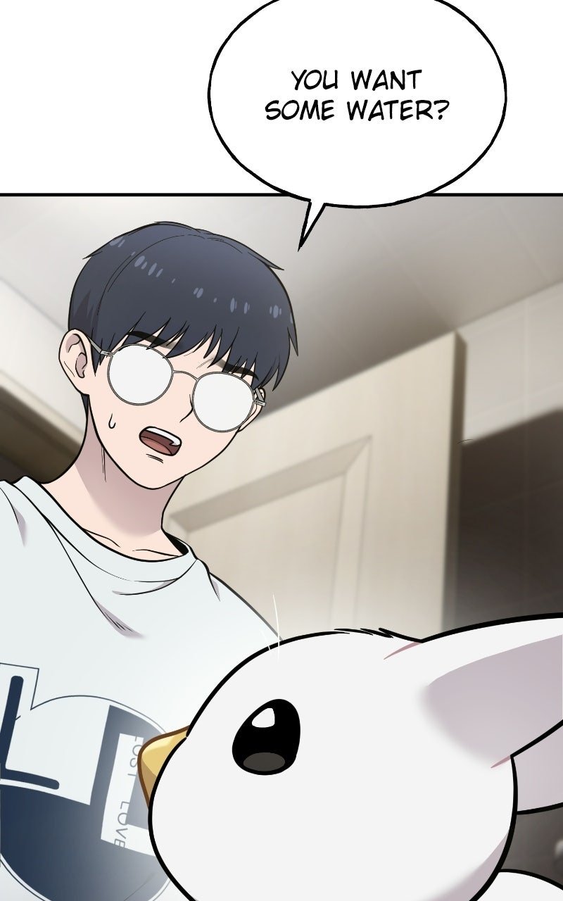 Read Hello, Little Griffin! chapter 20 image 16 on Lezhin