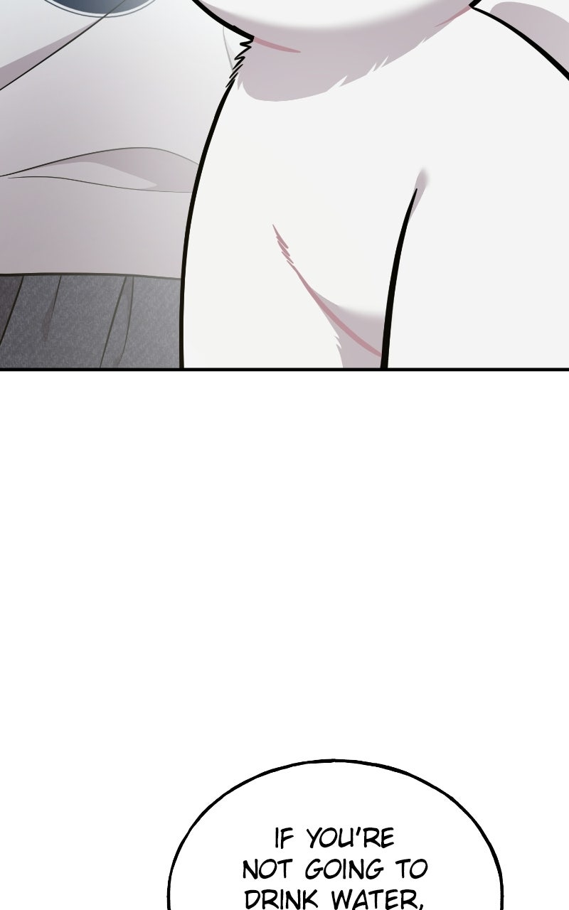 Read Hello, Little Griffin! chapter 20 image 17 on Lezhin
