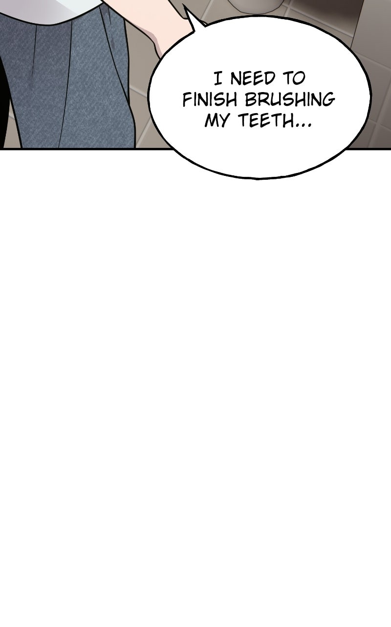 Read Hello, Little Griffin! chapter 20 image 19 on Lezhin