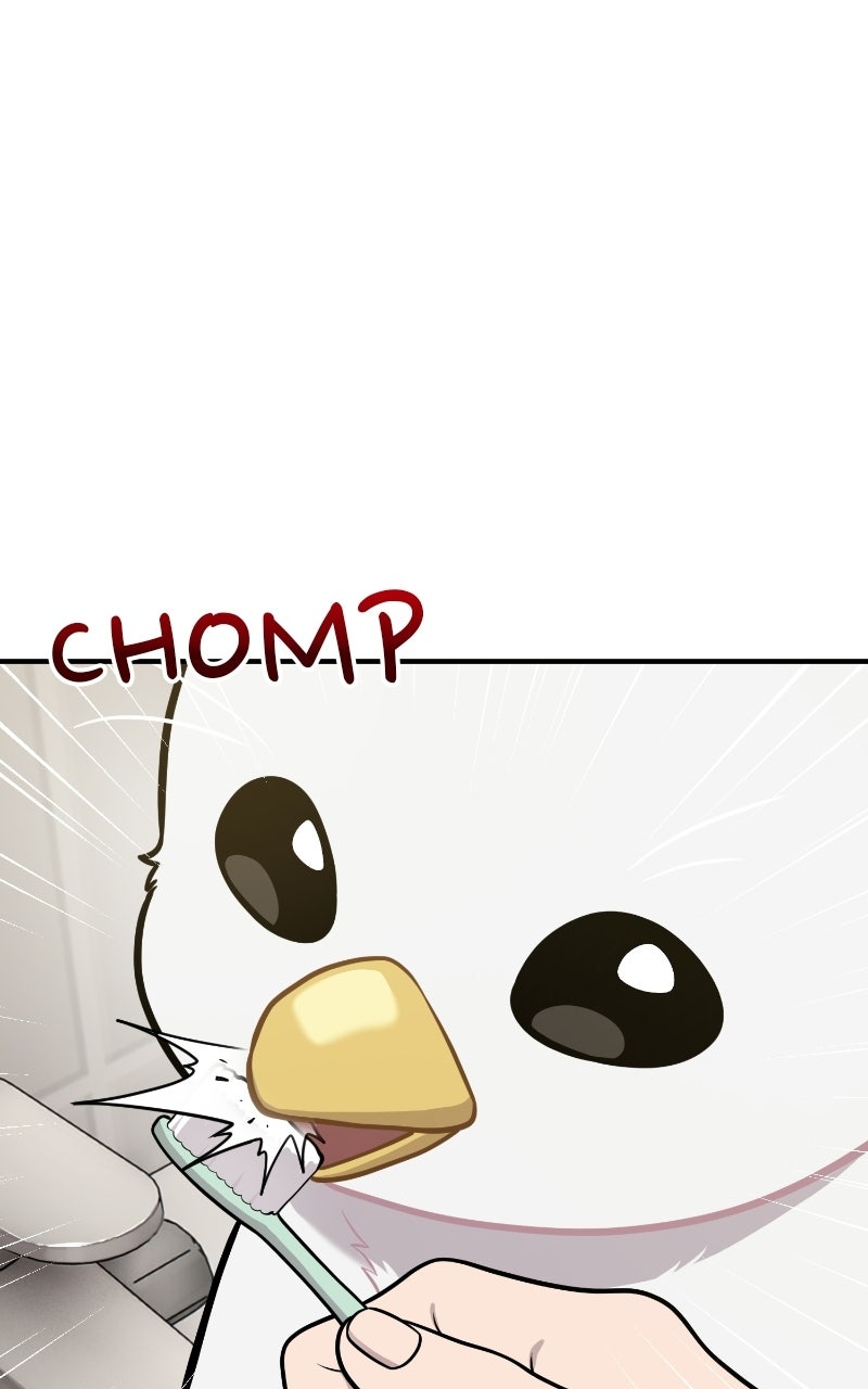 Read Hello, Little Griffin! chapter 20 image 21 on Lezhin