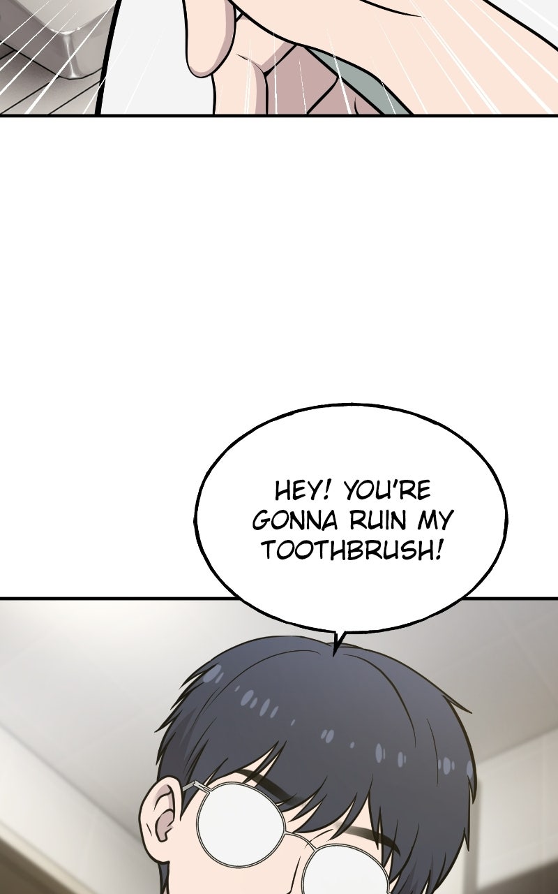 Read Hello, Little Griffin! chapter 20 image 22 on Lezhin