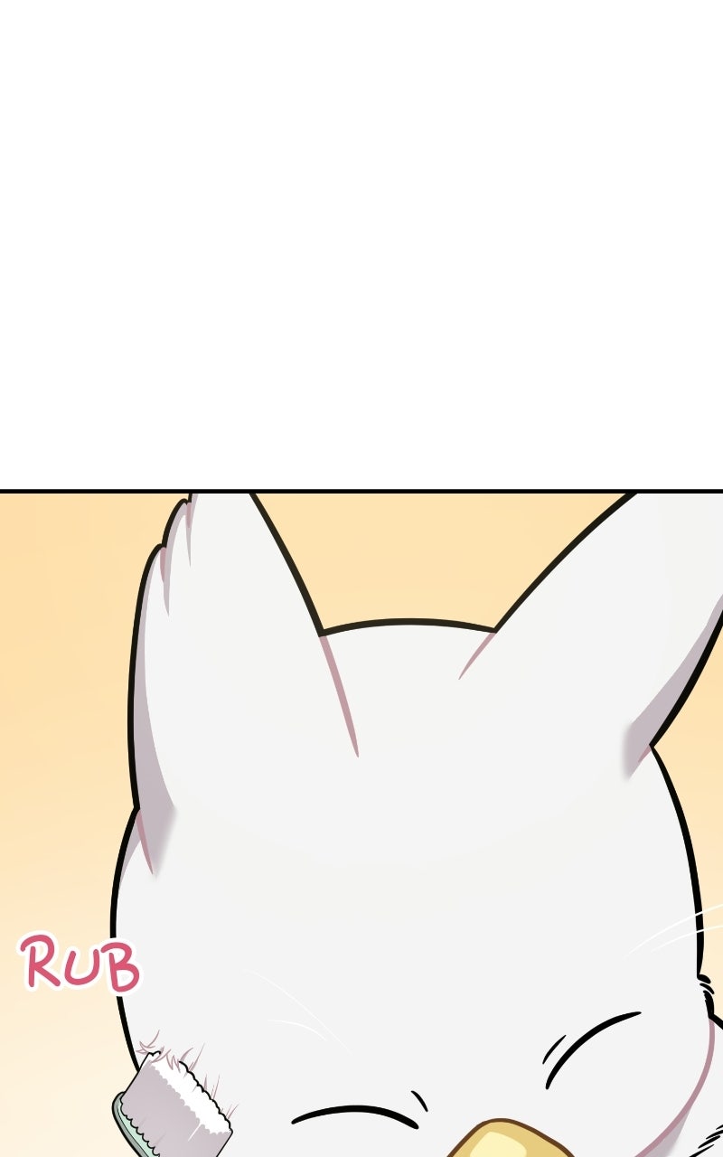 Read Hello, Little Griffin! chapter 20 image 24 on Lezhin
