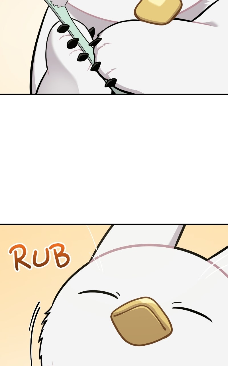 Read Hello, Little Griffin! chapter 20 image 25 on Lezhin