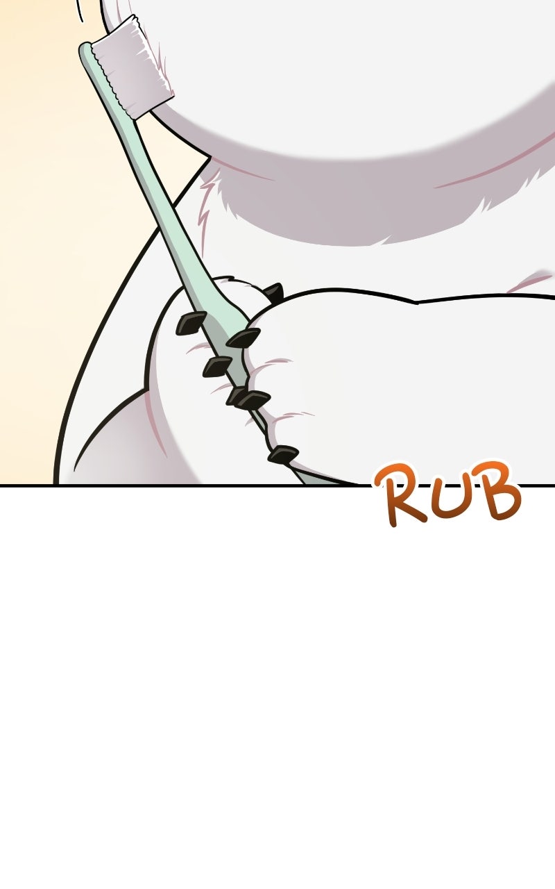 Read Hello, Little Griffin! chapter 20 image 26 on Lezhin