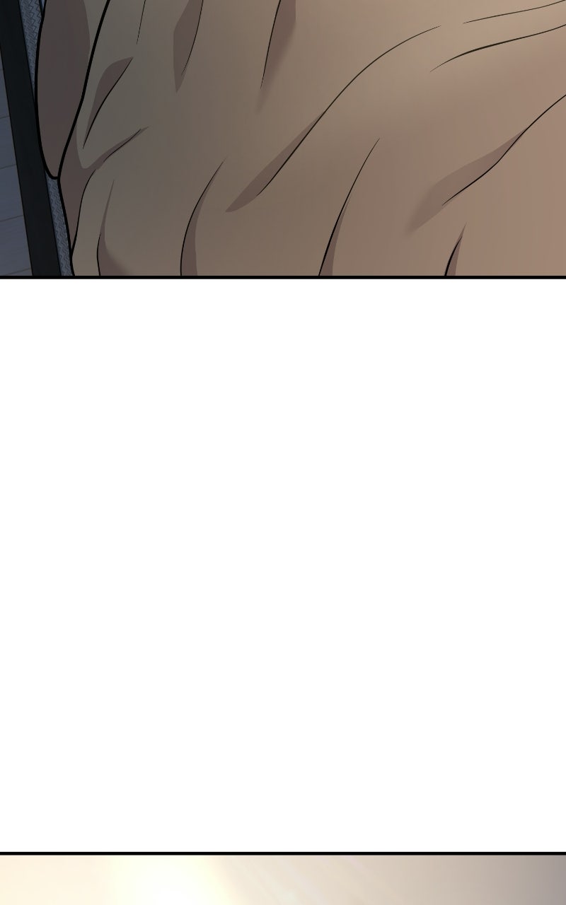 Read Hello, Little Griffin! chapter 20 image 3 on Lezhin