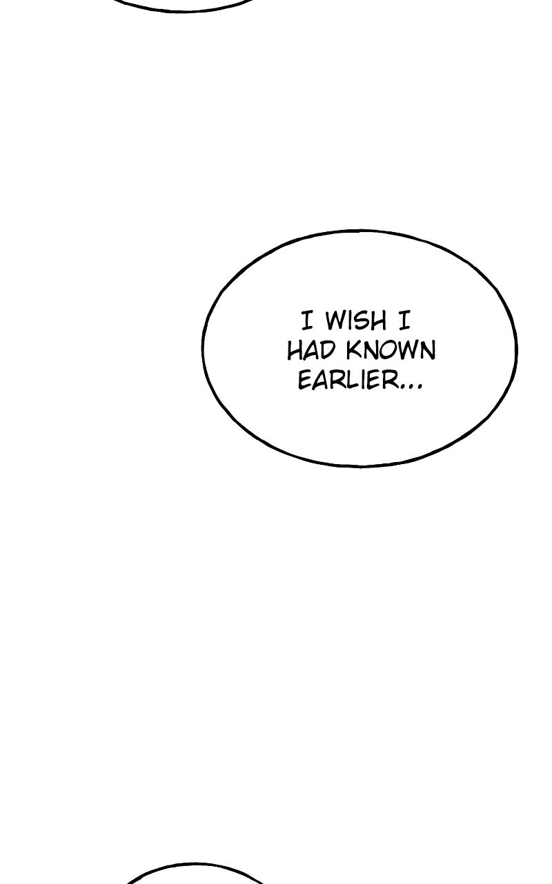 Read Hello, Little Griffin! chapter 20 image 30 on Lezhin