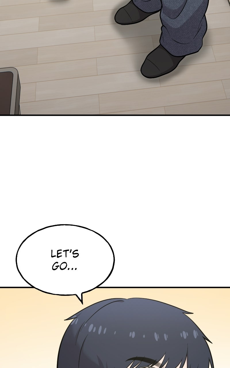 Read Hello, Little Griffin! chapter 20 image 34 on Lezhin