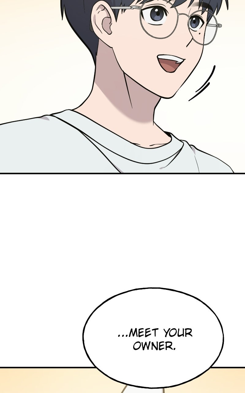 Read Hello, Little Griffin! chapter 20 image 35 on Lezhin