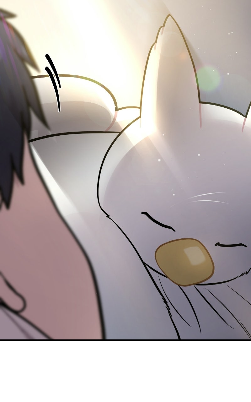 Read Hello, Little Griffin! chapter 20 image 4 on Lezhin