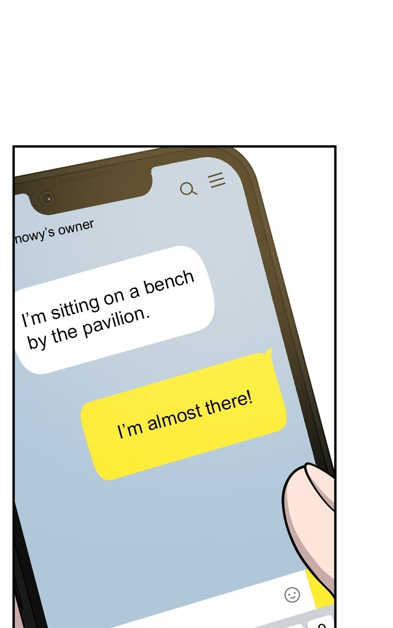 Read Hello, Little Griffin! chapter 20 image 40 on Lezhin