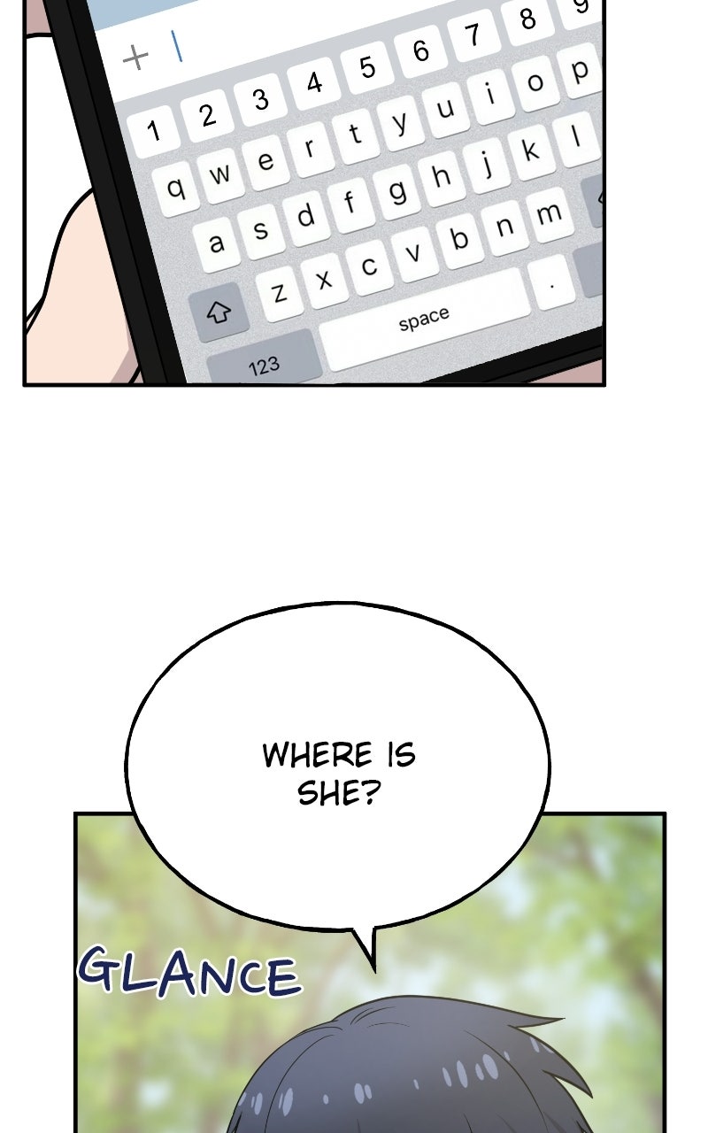 Read Hello, Little Griffin! chapter 20 image 41 on Lezhin