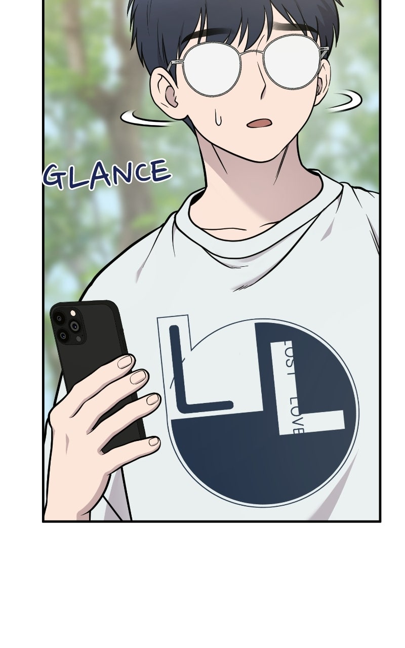 Read Hello, Little Griffin! chapter 20 image 42 on Lezhin