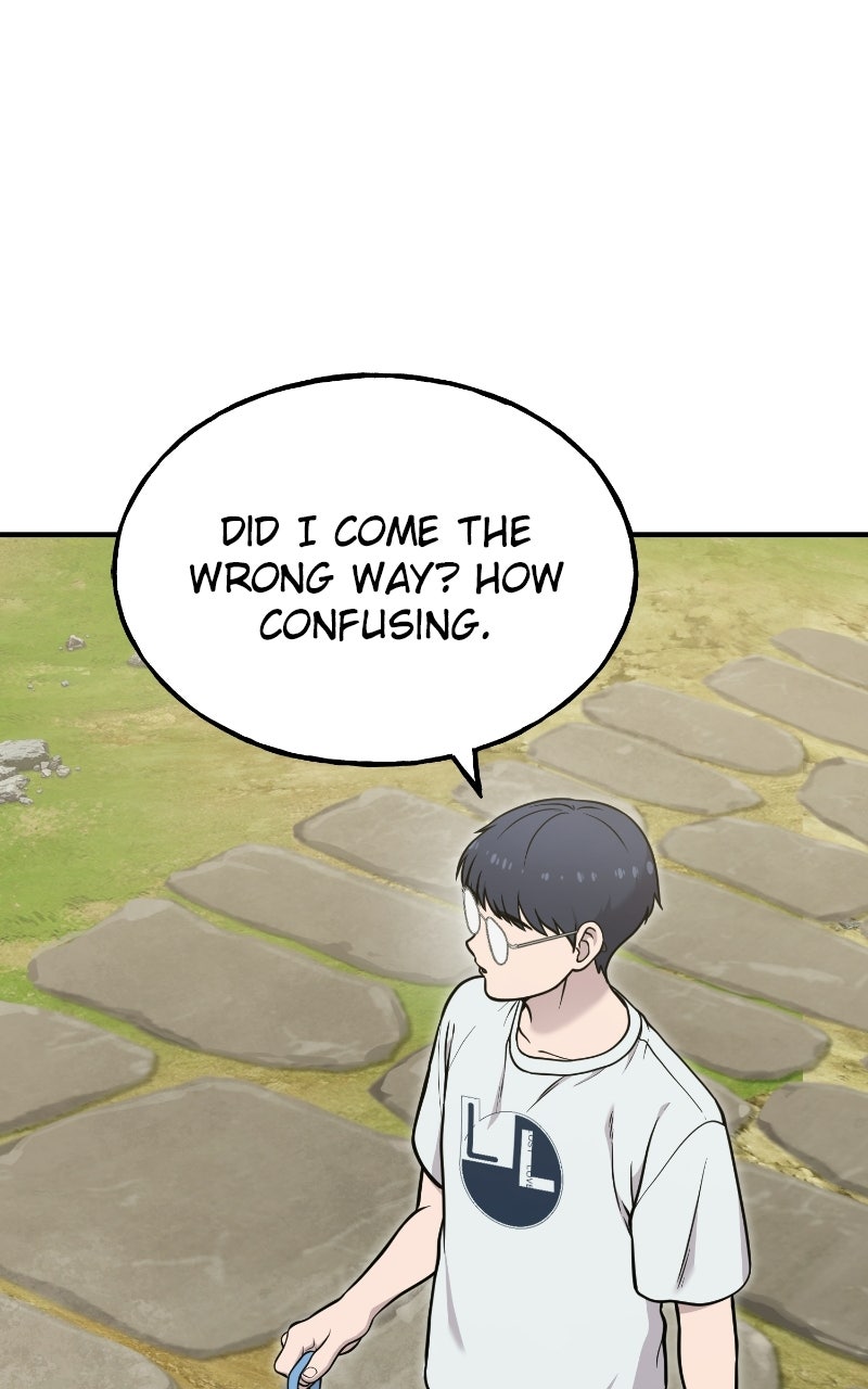 Read Hello, Little Griffin! chapter 20 image 43 on Lezhin
