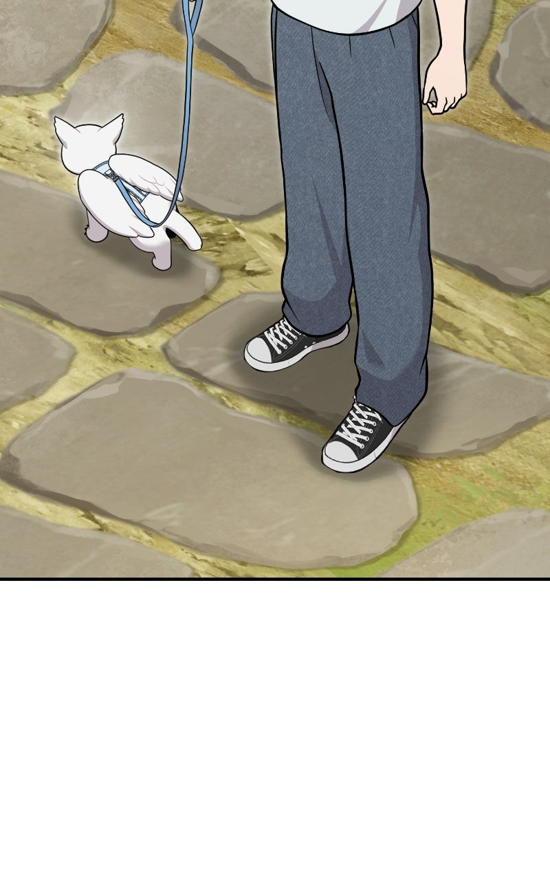 Read Hello, Little Griffin! chapter 20 image 44 on Lezhin