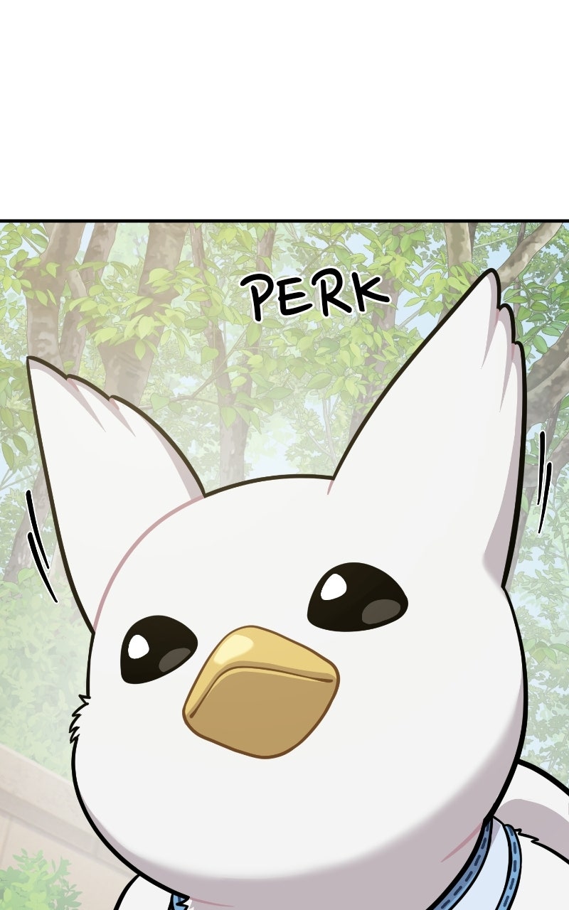 Read Hello, Little Griffin! chapter 20 image 45 on Lezhin