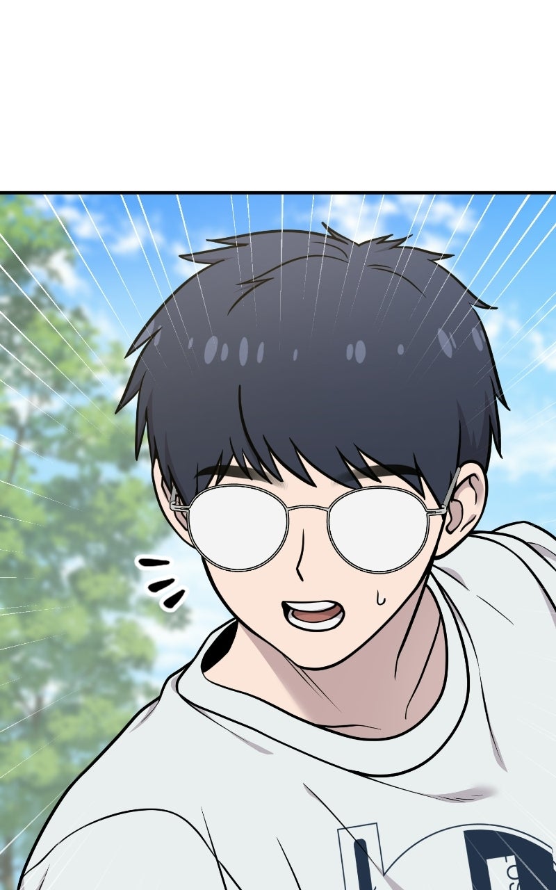 Read Hello, Little Griffin! chapter 20 image 49 on Lezhin