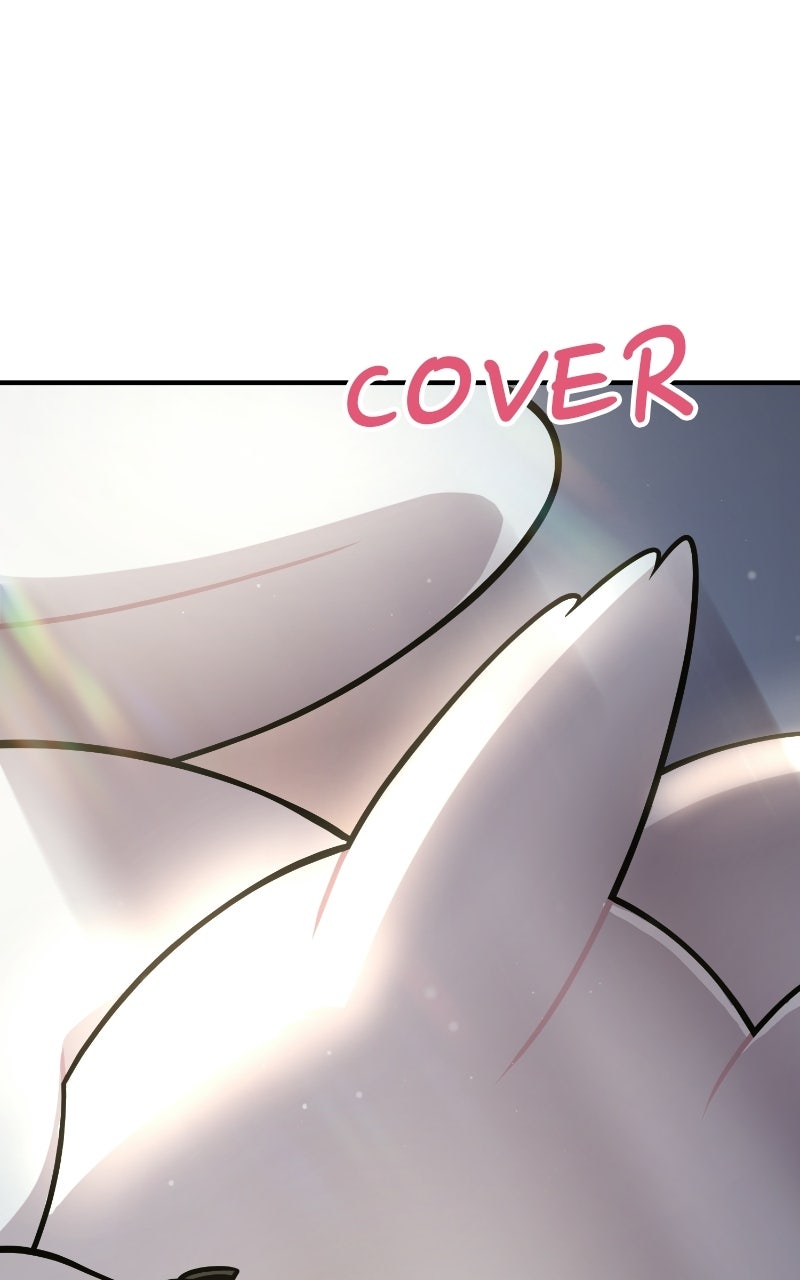 Read Hello, Little Griffin! chapter 20 image 5 on Lezhin