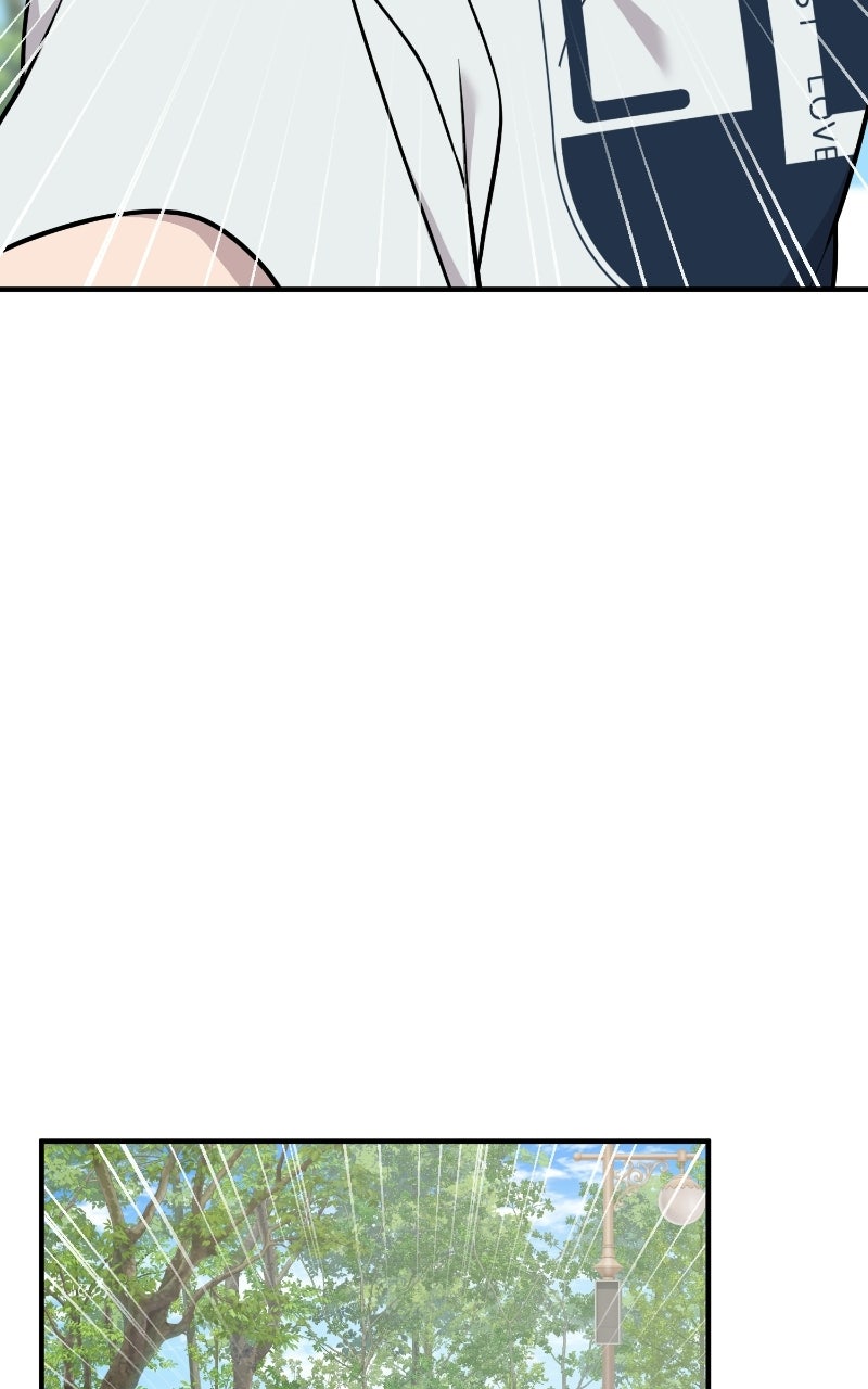 Read Hello, Little Griffin! chapter 20 image 50 on Lezhin
