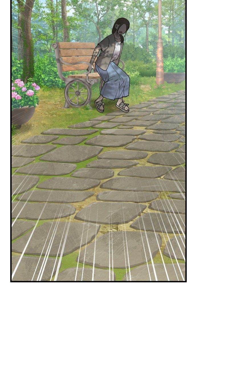 Read Hello, Little Griffin! chapter 20 image 51 on Lezhin