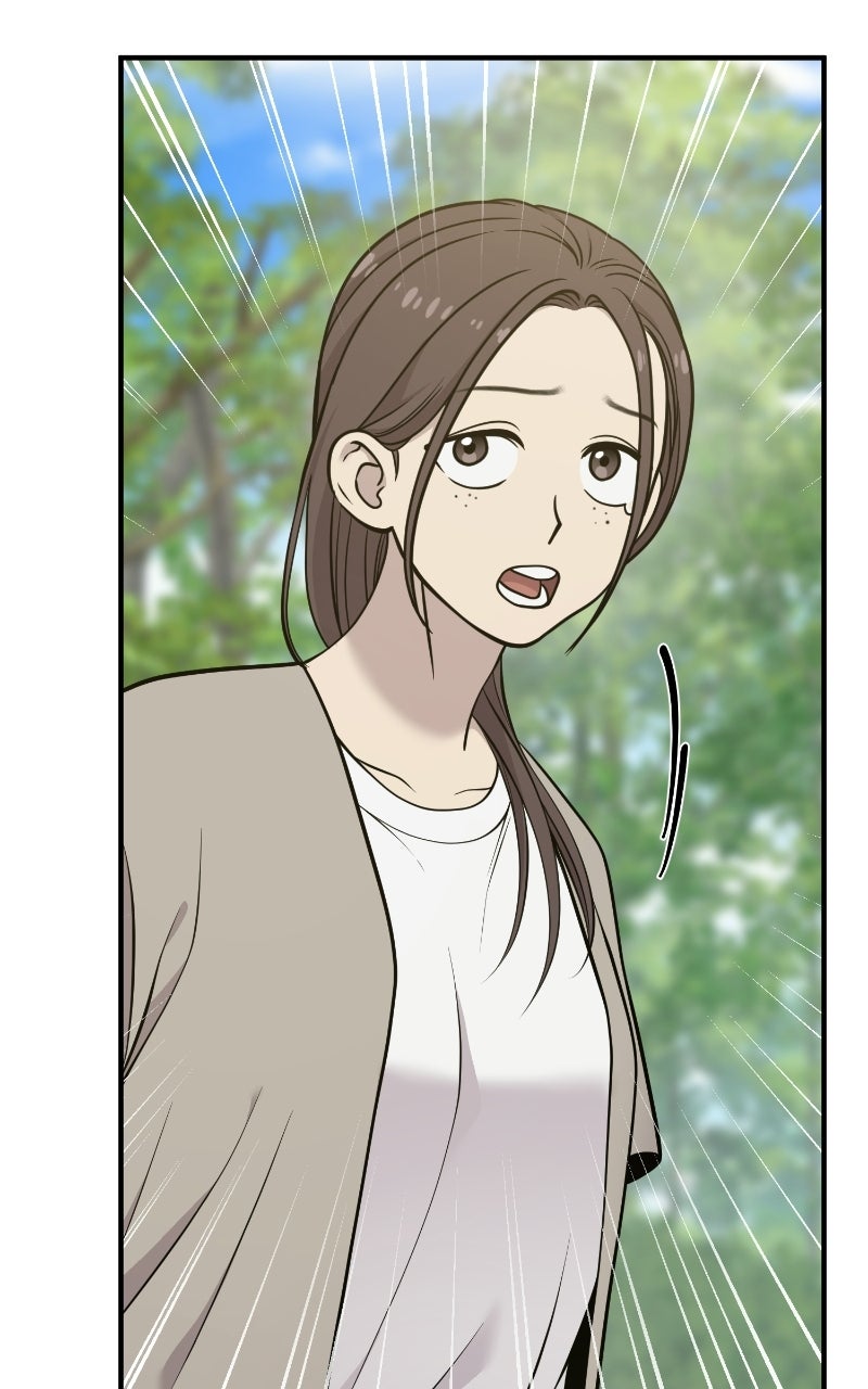 Read Hello, Little Griffin! chapter 20 image 52 on Lezhin