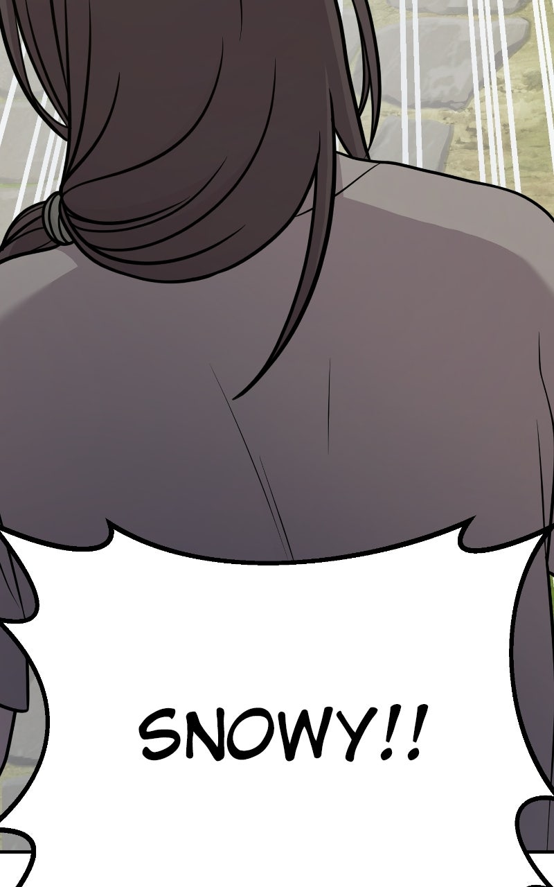 Read Hello, Little Griffin! chapter 20 image 56 on Lezhin
