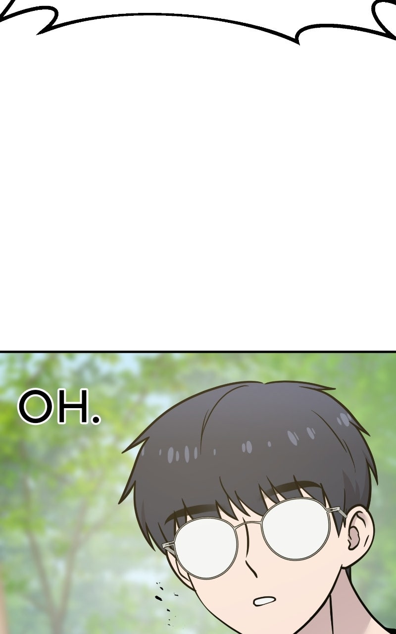 Read Hello, Little Griffin! chapter 20 image 57 on Lezhin