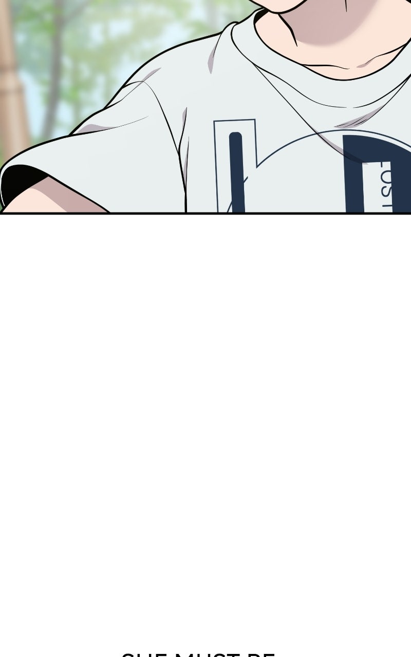 Read Hello, Little Griffin! chapter 20 image 58 on Lezhin