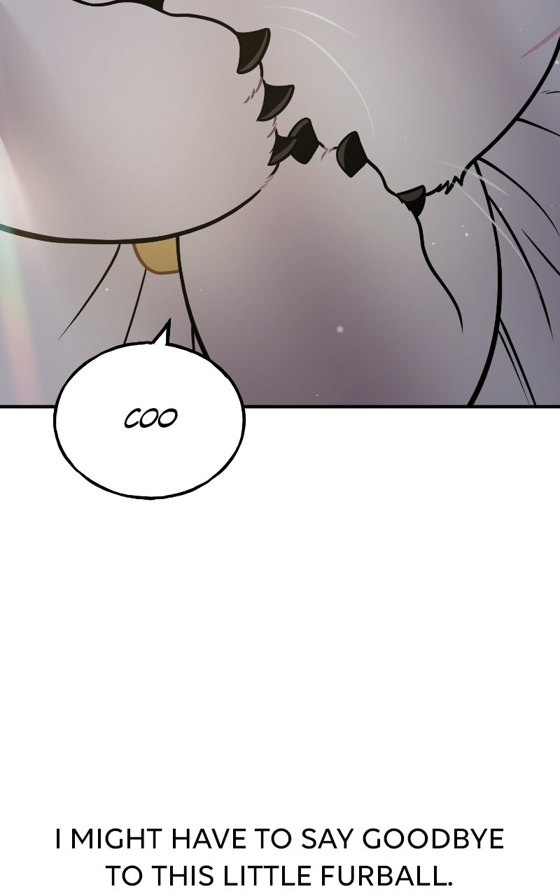 Read Hello, Little Griffin! chapter 20 image 6 on Lezhin