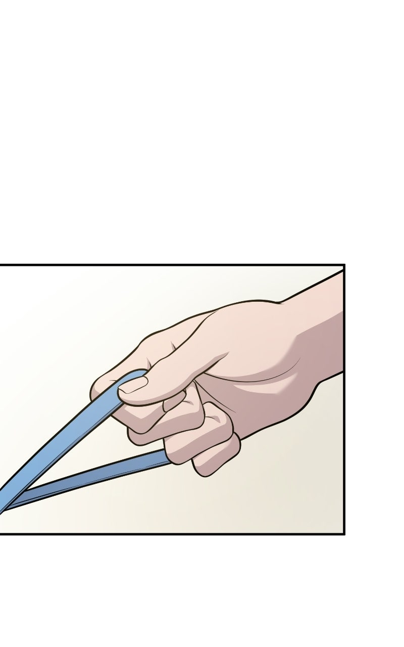 Read Hello, Little Griffin! chapter 20 image 60 on Lezhin