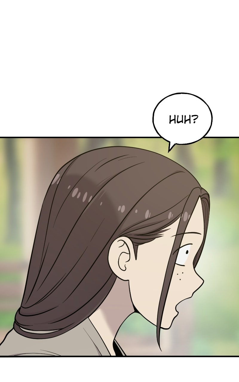 Read Hello, Little Griffin! chapter 20 image 68 on Lezhin