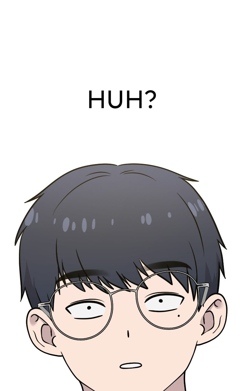 Read Hello, Little Griffin! chapter 20 image 69 on Lezhin