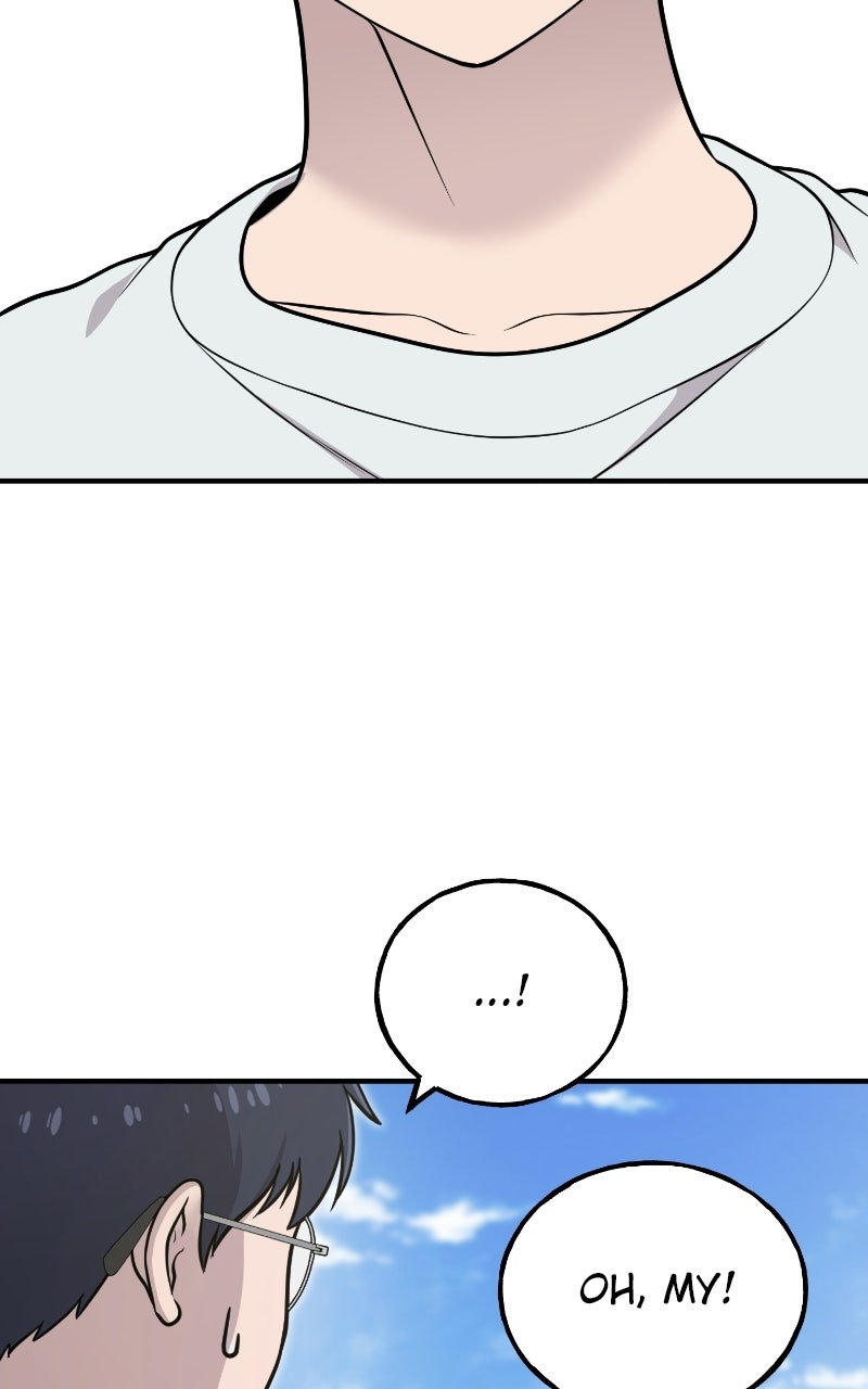 Read Hello, Little Griffin! chapter 20 image 70 on Lezhin