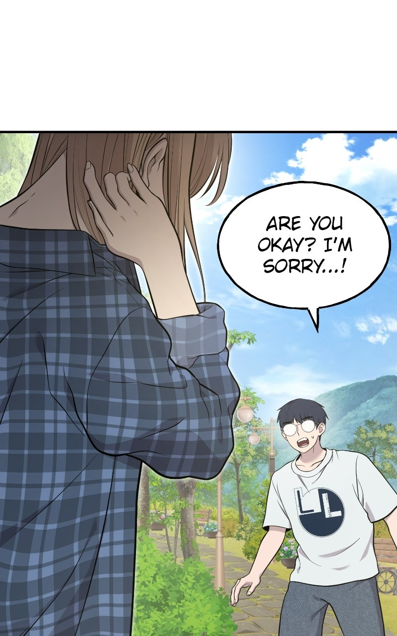 Read Hello, Little Griffin! chapter 20 image 72 on Lezhin