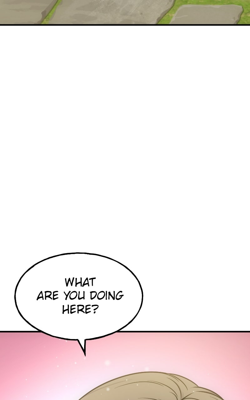 Read Hello, Little Griffin! chapter 20 image 76 on Lezhin