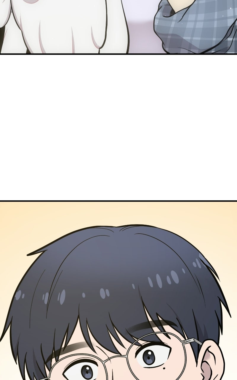 Read Hello, Little Griffin! chapter 20 image 78 on Lezhin