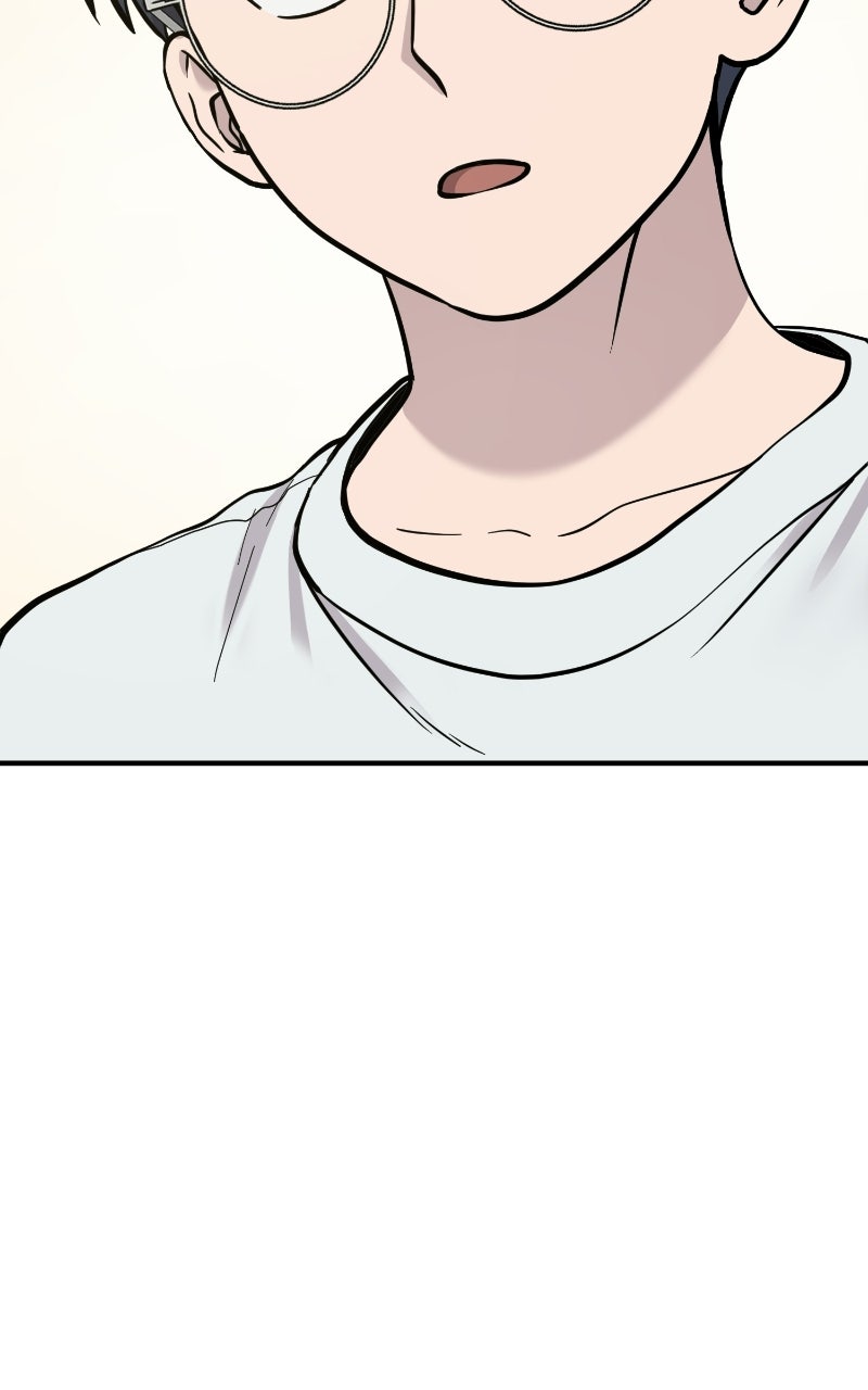 Read Hello, Little Griffin! chapter 20 image 79 on Lezhin